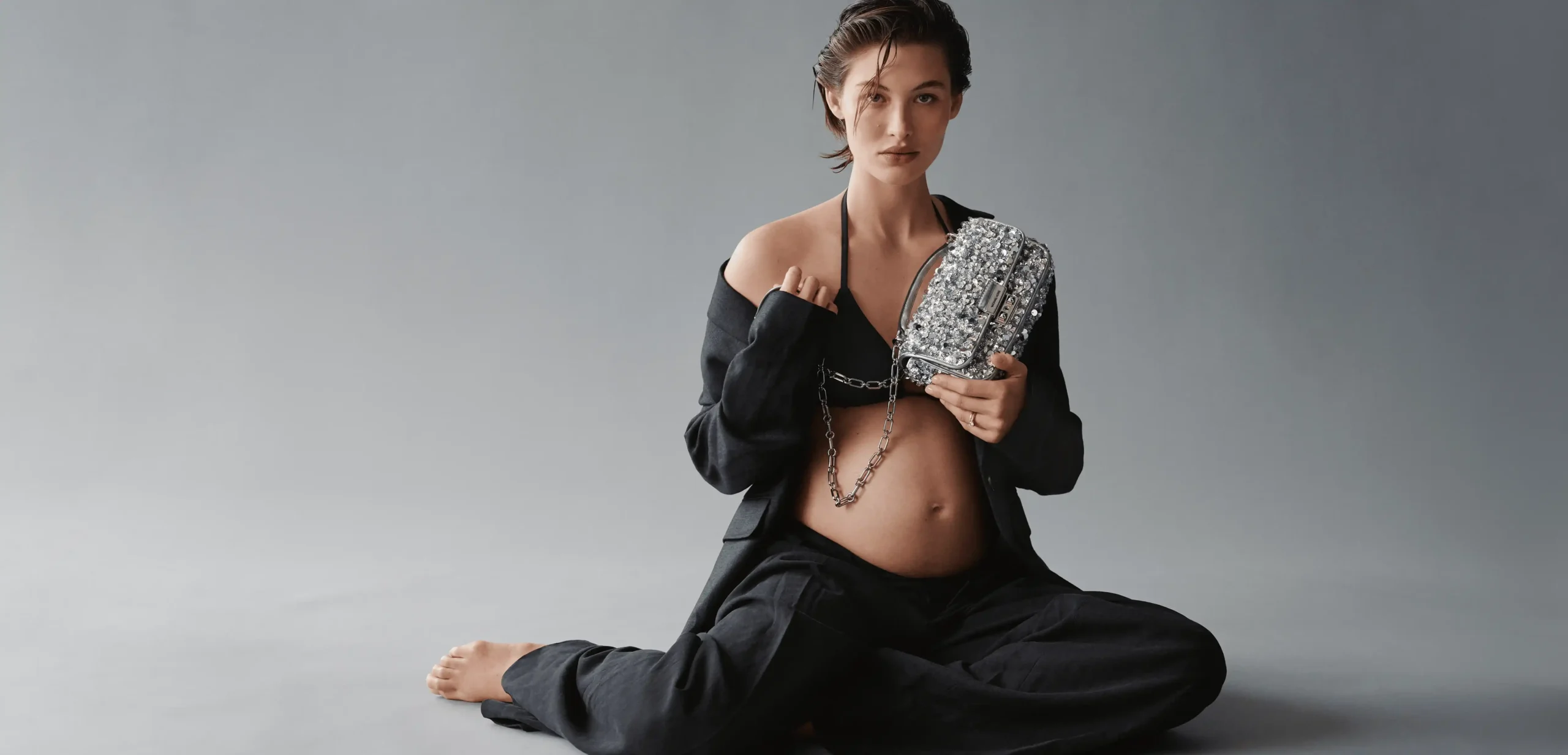 MICHAEL KORS X MOTHERS DAY