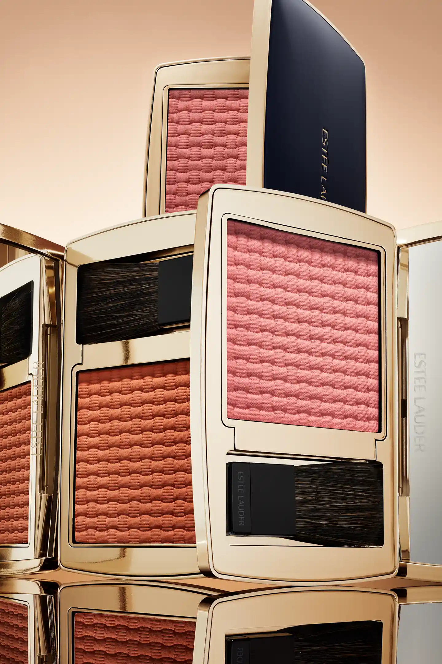 EL_SP25_DIGITAL_Denali_Pure_Color_Blush_Shot_28_026_RGB300 1(1)